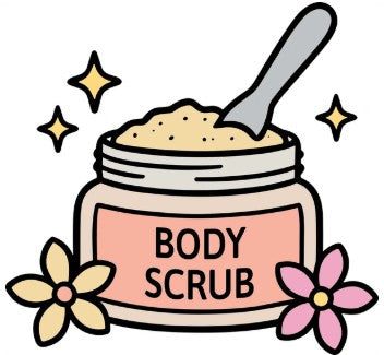 Facial Masks+ Facial Seriums