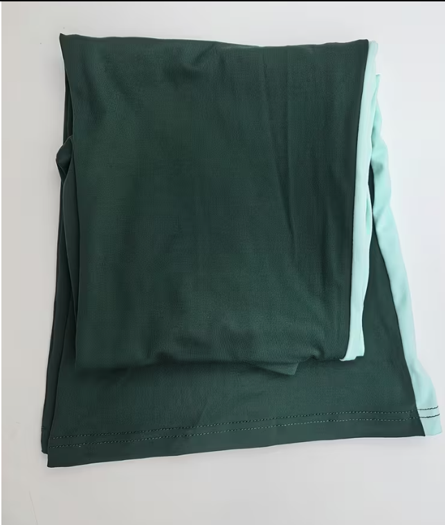 Wide Bottom Top 2pc Sets
