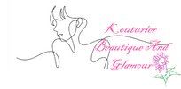 Kouturier BeaUtique And Glamour - Home